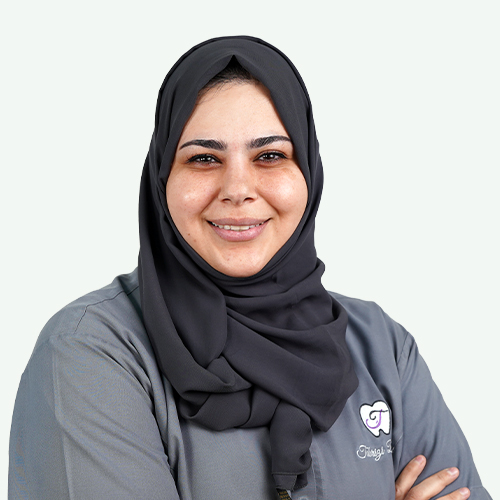 Dr.Ayah Dwaikat